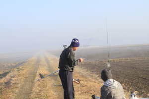 �����E���ۋ�