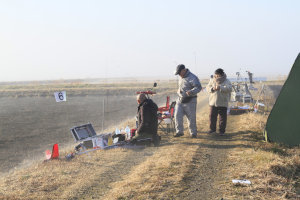 �����E���ۋ�