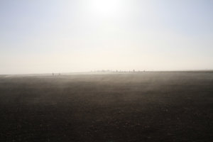 �����E���ۋ�