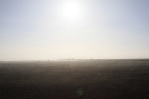 �����E���ۋ�