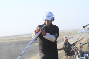 �����E���ۋ�