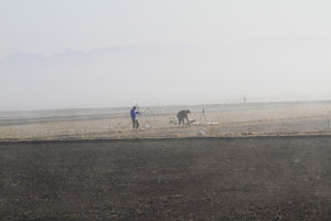 �����E���ۋ�