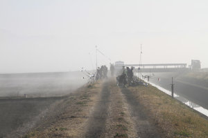 �����E���ۋ�