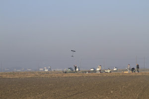 �����E���ۋ�