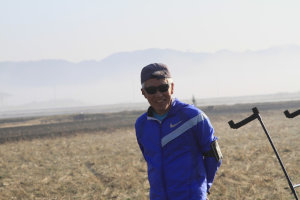 �����E���ۋ�