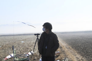 �����E���ۋ�