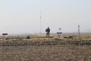 �����E���ۋ�