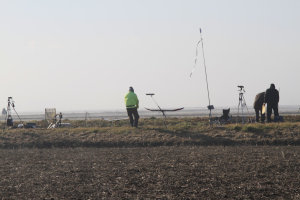 �����E���ۋ�