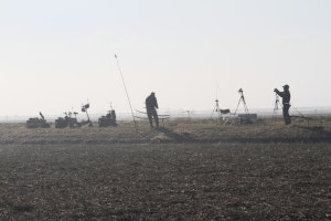 �����E���ۋ�