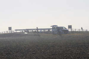 �����E���ۋ�