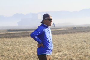 �����E���ۋ�