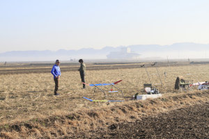 �����E���ۋ�