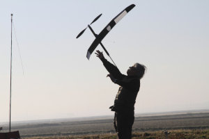 �����E���ۋ�