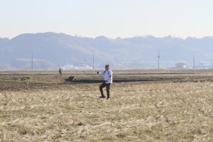 �����E���ۋ�