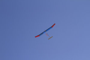 �����E���ۋ�