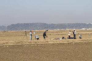 �����E���ۋ�