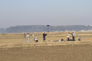 �����E���ۋ�