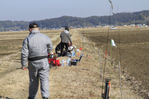 �����E���ۋ�