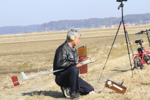 �����E���ۋ�