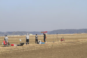 �����E���ۋ�