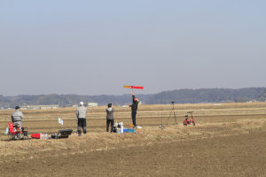 �����E���ۋ�