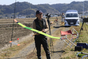 �����E���ۋ�