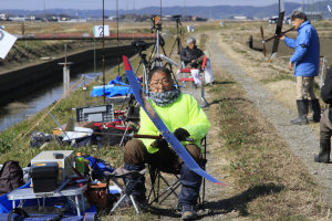 �����E���ۋ�