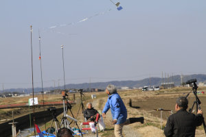 �����E���ۋ�