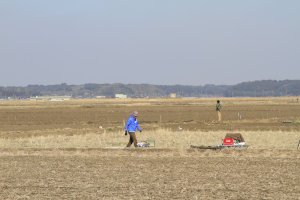 �����E���ۋ�