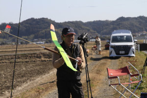 �����E���ۋ�