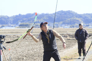 �����E���ۋ�