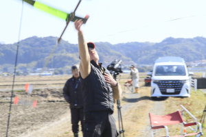 �����E���ۋ�