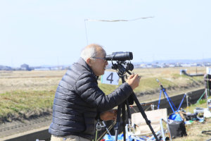 �����E���ۋ�