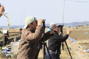 �����E���ۋ�