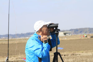 �����E���ۋ�