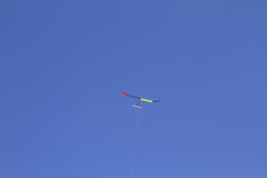 �����E���ۋ�