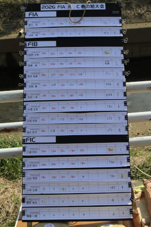 �����E���ۋ�