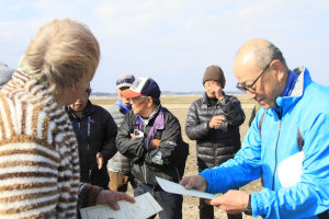 �����E���ۋ�