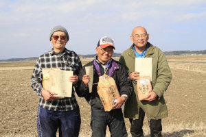 �����E���ۋ�