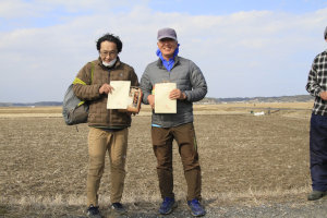 �����E���ۋ�