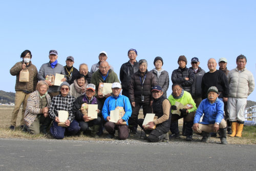 �����E���ۋ��E�W��