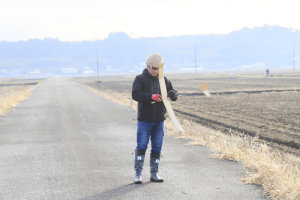 �����E���^�@