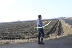 �����E���^�@