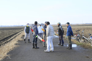 �����E���^�@