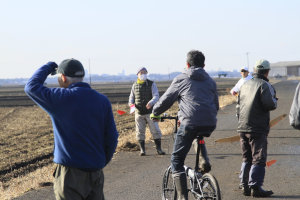 �����E���^�@