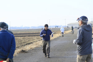 �����E���^�@