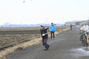 �����E���^�@