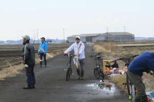 �����E���^�@