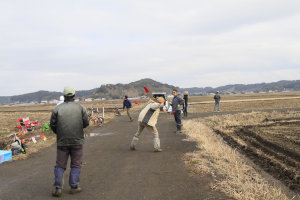 �����E���^�@