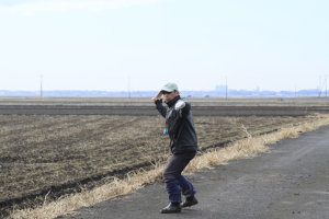 �����E���^�@